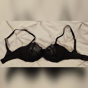Victoria Secret Dream Angles Bra - Size 32DDD